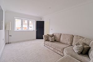 Living Room- click for photo gallery